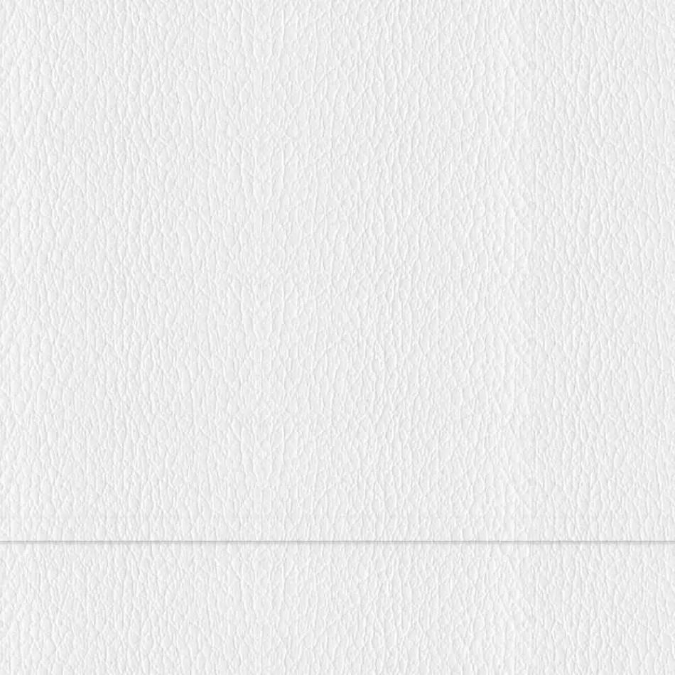 Gepolsterter Küchenstuhl mit Holzgestell, hergestellt in Italien – Nirvana Viadurini