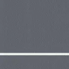 Gepolsterter Küchenstuhl mit Holzgestell, hergestellt in Italien – Nirvana Viadurini