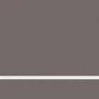 Gepolsterter Küchenstuhl mit Holzgestell, hergestellt in Italien – Nirvana Viadurini