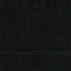 Gepolsterter Küchenstuhl mit Holzgestell, hergestellt in Italien – Nirvana Viadurini