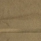 Gepolsterter Küchenstuhl mit Holzgestell, hergestellt in Italien – Nirvana Viadurini