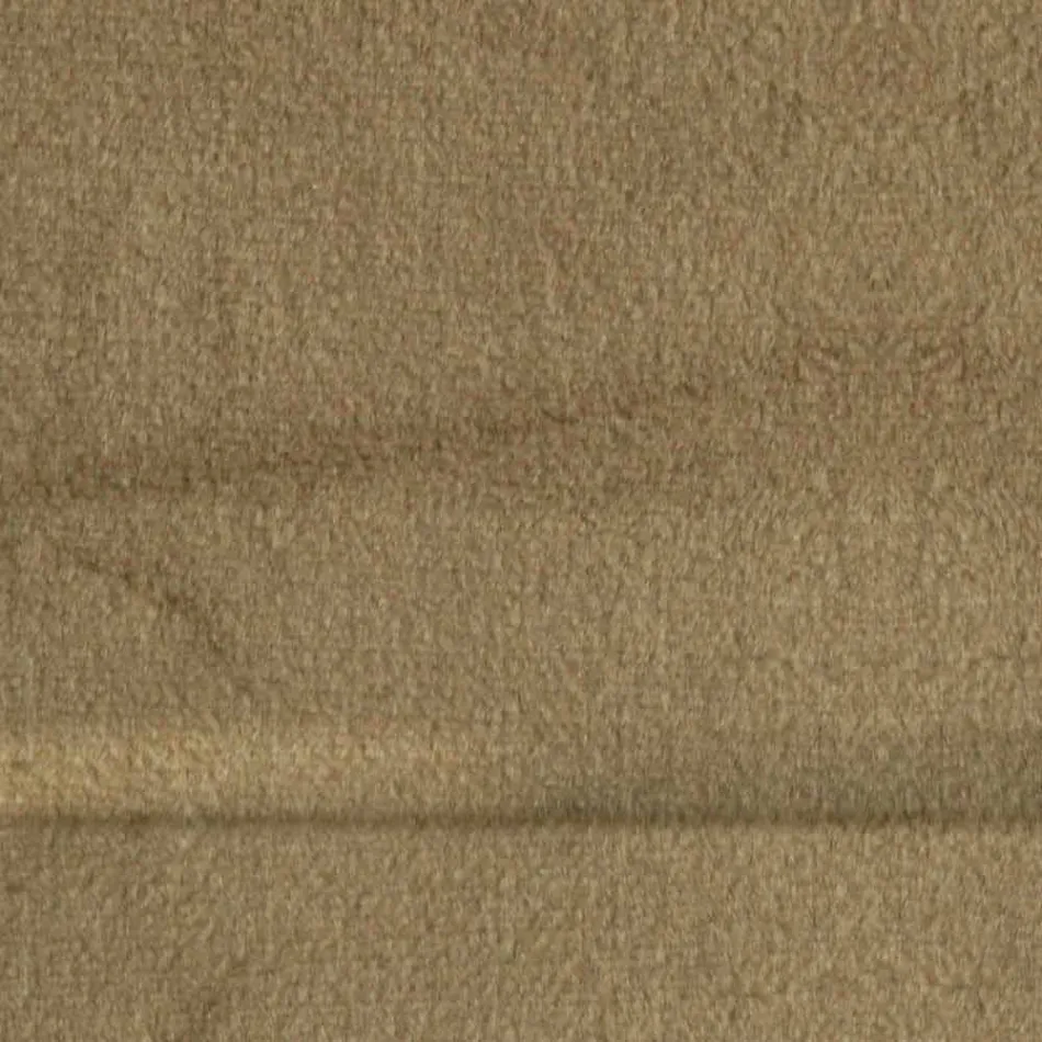 Gepolsterter Küchenstuhl mit Holzgestell, hergestellt in Italien – Nirvana Viadurini