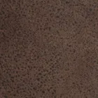 Gepolsterter Esszimmerstuhl mit lackiertem Stahlgestell – Granella Viadurini