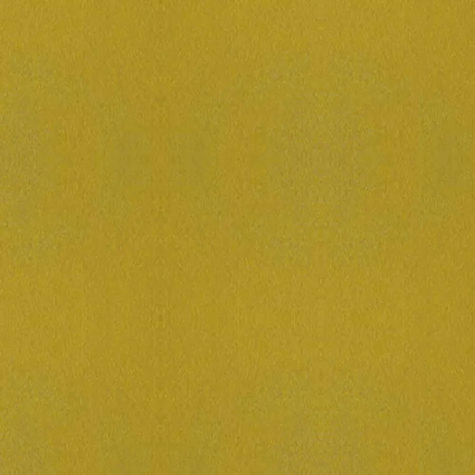 Stapelbarer Gartenstuhl aus lackiertem Metall Made in Italy, 8 Stück - Lina Viadurini