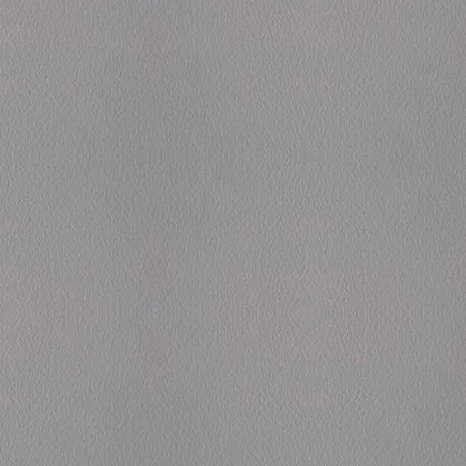 Stapelbarer Gartenstuhl aus lackiertem Metall Made in Italy, 8 Stück - Lina Viadurini