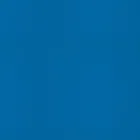 Stapelbarer Gartenstuhl aus lackiertem Metall Made in Italy, 8 Stück - Lina Viadurini