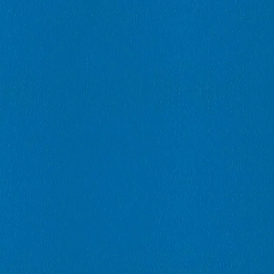 Stapelbarer Gartenstuhl aus lackiertem Metall Made in Italy, 8 Stück - Lina Viadurini