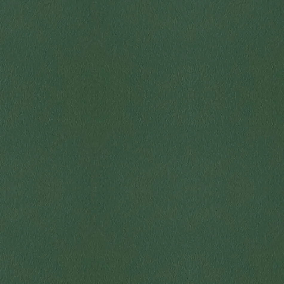 Stapelbarer Gartenstuhl aus lackiertem Metall Made in Italy, 8 Stück - Lina Viadurini