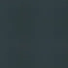 Stapelbarer Gartenstuhl aus lackiertem Metall Made in Italy, 8 Stück - Lina Viadurini