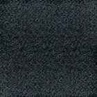 Stapelbarer Stuhl aus Esche mit Stoffsitz, hergestellt in Italien, 2 Stück – Oslo Viadurini