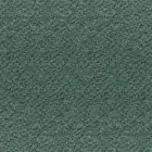 Stapelbarer Stuhl aus Esche mit Stoffsitz, hergestellt in Italien, 2 Stück – Oslo Viadurini