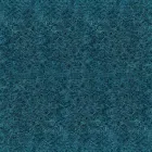 Stapelbarer Stuhl aus Esche mit Stoffsitz, hergestellt in Italien, 2 Stück – Oslo Viadurini