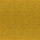 Stapelbarer Stuhl aus Esche mit Stoffsitz, hergestellt in Italien, 2 Stück – Oslo Viadurini