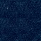 Stapelbarer Holzstuhl mit Samtsitz, hergestellt in Italien, 2 Stück – Leipzig Viadurini