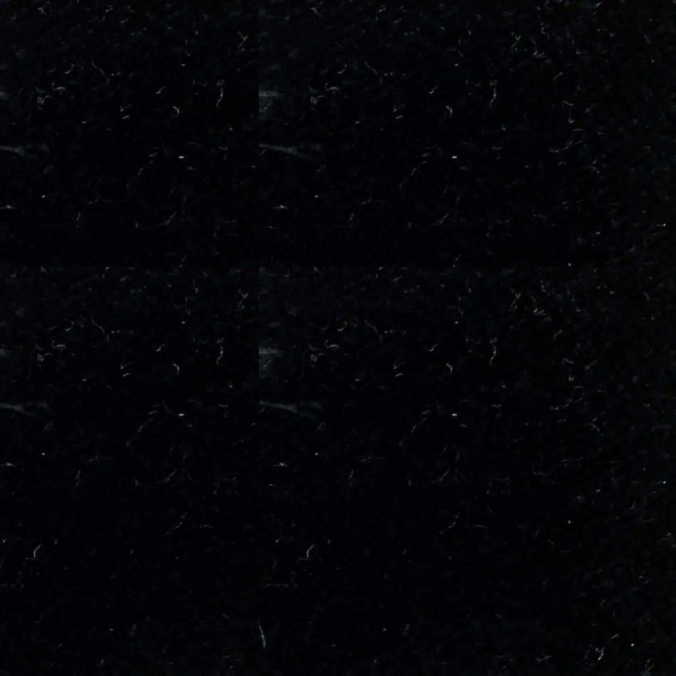 Stapelbarer Holzstuhl mit Samtsitz, hergestellt in Italien, 2 Stück – Leipzig Viadurini