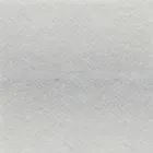 Stapelbarer Holzstuhl mit Samtsitz, hergestellt in Italien, 2 Stück – Leipzig Viadurini