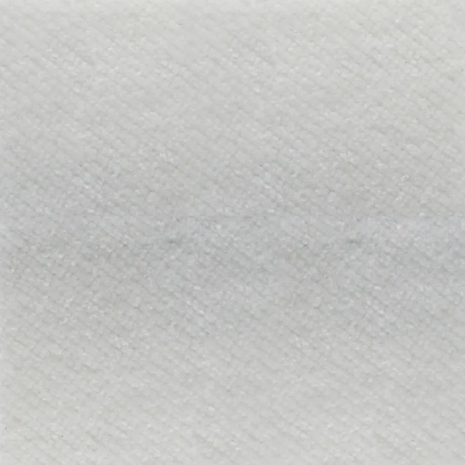 Stapelbarer Holzstuhl mit Samtsitz, hergestellt in Italien, 2 Stück – Leipzig Viadurini