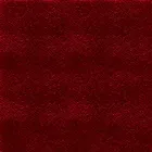 Stapelbarer Holzstuhl mit Samtsitz, hergestellt in Italien, 2 Stück – Leipzig Viadurini