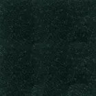 Stapelbarer Holzstuhl mit Samtsitz, hergestellt in Italien, 2 Stück – Leipzig Viadurini