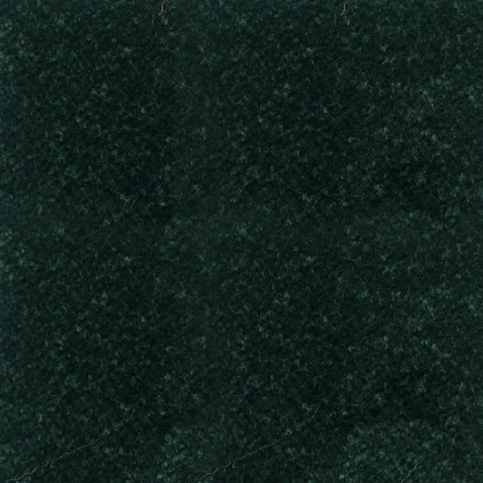 Stapelbarer Holzstuhl mit Samtsitz, hergestellt in Italien, 2 Stück – Leipzig Viadurini