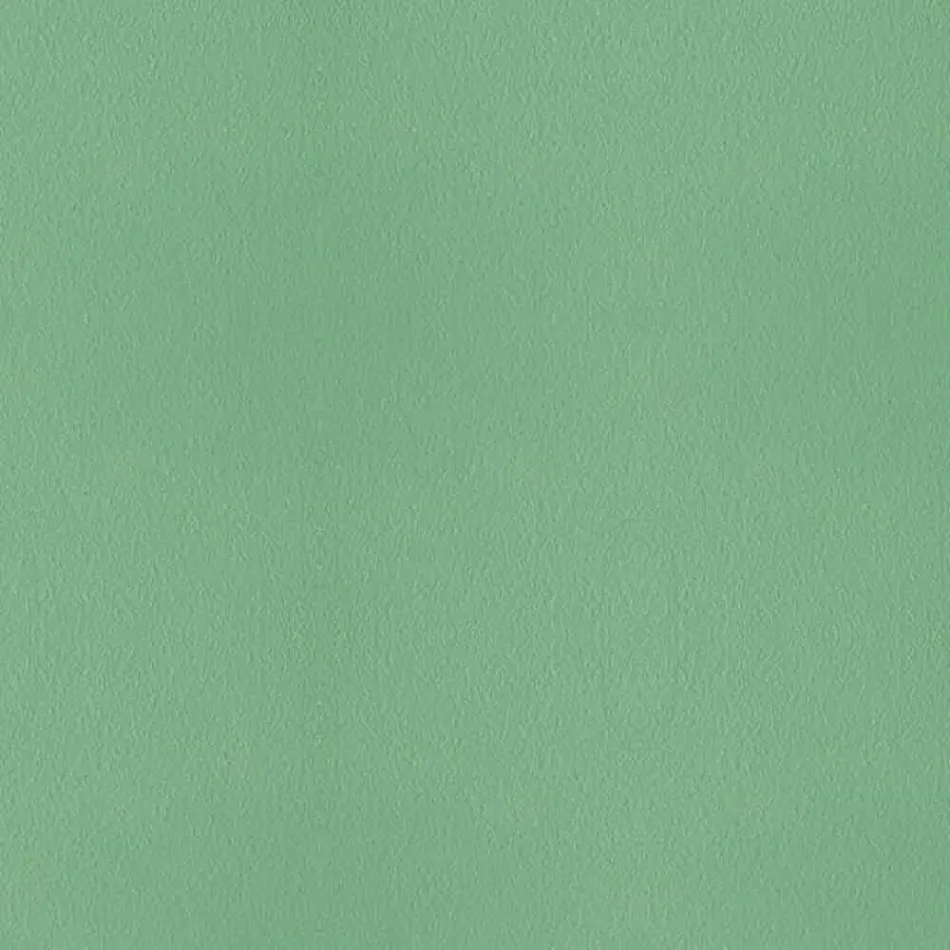 Stapelbarer Gartenstuhl aus Metall Made in Italy, 2 Stück - Autorität Viadurini