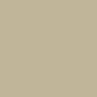 Stapelbarer Stuhl aus Metall und Polypropylen Hergestellt in Italien, 4 Stück - Karamell Viadurini