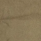 Stuhl aus Samt und RAL-lackiertem Stahl, hergestellt in Italien, 4 Stück – Mariapina Viadurini