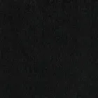 Vollgepolsterter Wohnstuhl, hergestellt in Italien – Marziana Viadurini