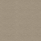 Moderner gepolsterter und gepolsterter Wohnstuhl, hergestellt in Italien – Monnalisa Viadurini