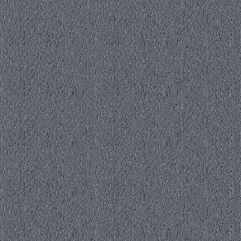 Moderner gepolsterter und gepolsterter Wohnstuhl, hergestellt in Italien – Monnalisa Viadurini