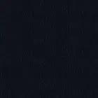 Moderner gepolsterter und gepolsterter Wohnstuhl, hergestellt in Italien – Monnalisa Viadurini