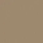 Moderner gepolsterter und gepolsterter Wohnstuhl, hergestellt in Italien – Monnalisa Viadurini