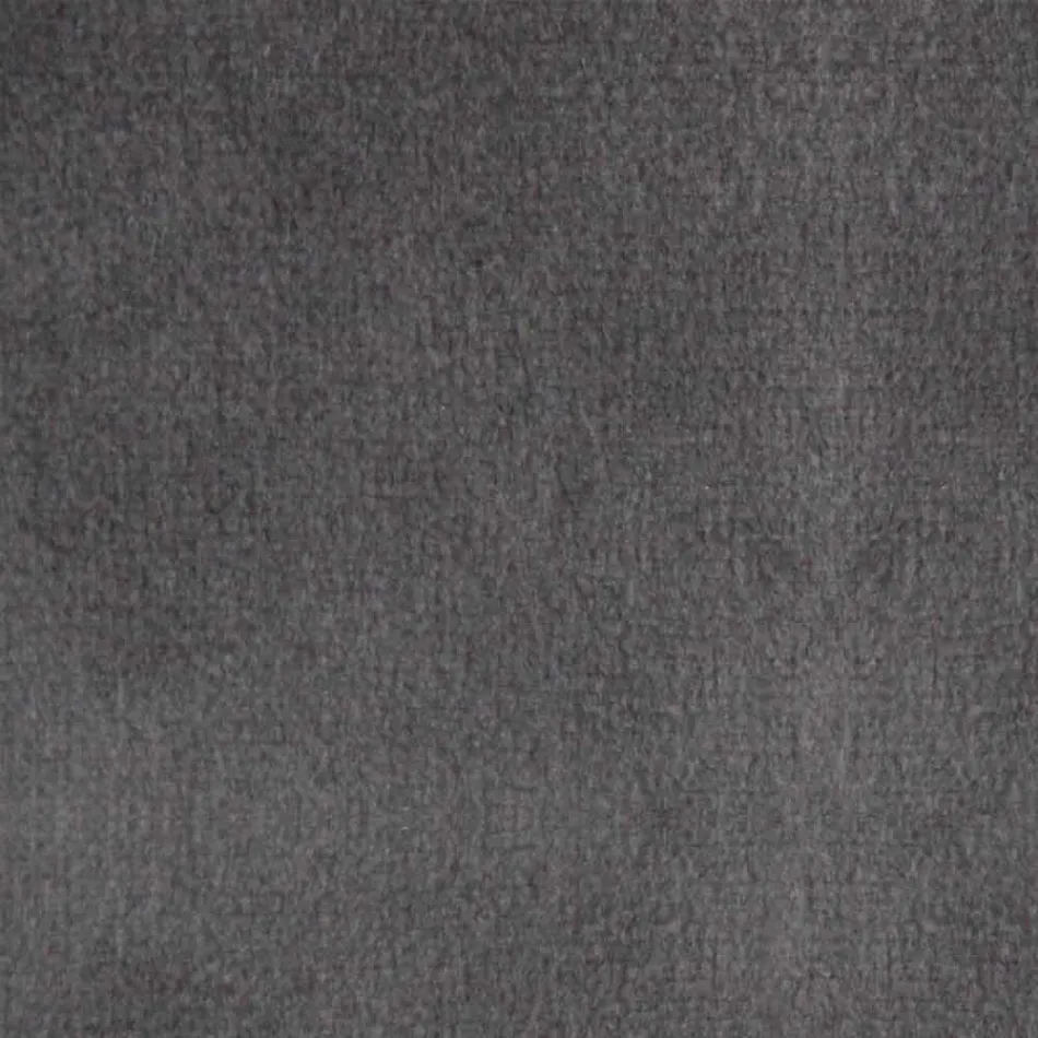 Moderner gepolsterter und gepolsterter Wohnstuhl, hergestellt in Italien – Monnalisa Viadurini