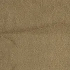 Moderner gepolsterter und gepolsterter Wohnstuhl, hergestellt in Italien – Monnalisa Viadurini