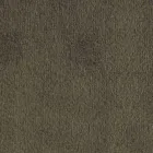 Moderner gepolsterter und gepolsterter Wohnstuhl, hergestellt in Italien – Monnalisa Viadurini