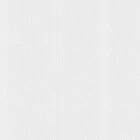 Moderner gepolsterter und gepolsterter Wohnstuhl, hergestellt in Italien – Monnalisa Viadurini