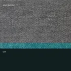 Moderner Stuhl aus Stoff und dreieckigen Beinen, hergestellt in Italien, Oriella Viadurini