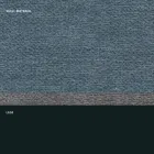 Moderner Stuhl aus Stoff und dreieckigen Beinen, hergestellt in Italien, Oriella Viadurini