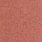 Moderner Monocoque-Stuhl aus farbenfrohem Designstoff – Patrick Viadurini