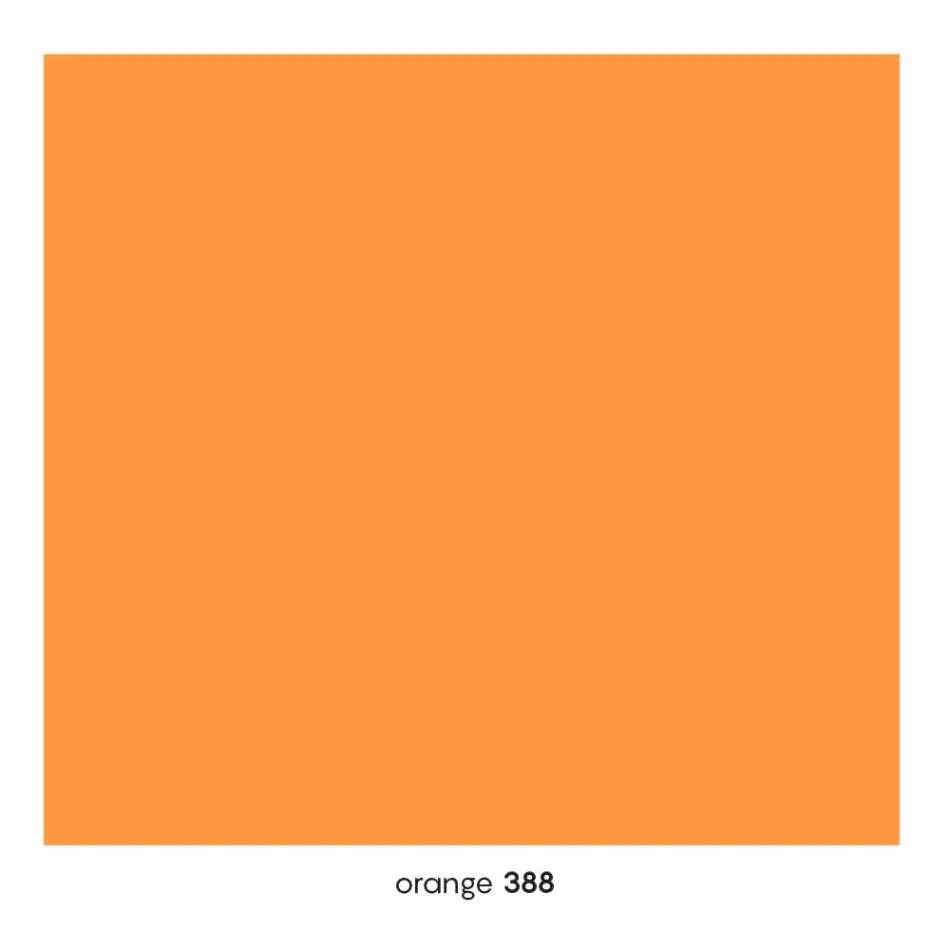 Modernes Design Elefantenstuhl für Kinder, 4 farbige Stücke - Tino von Myyour Viadurini