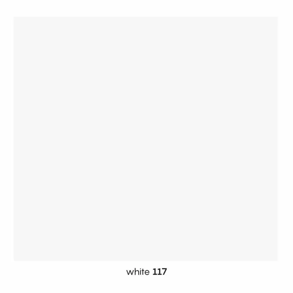 Modernes Design Elefantenstuhl für Kinder, 4 farbige Stücke - Tino von Myyour Viadurini