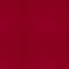 Stapelbarer Outdoor Stuhl pulverbeschichtet Made in Italy, 4 Stück - Amina Viadurini