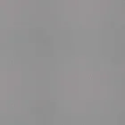 Stapelbarer Outdoor Stuhl pulverbeschichtet Made in Italy, 4 Stück - Amina Viadurini