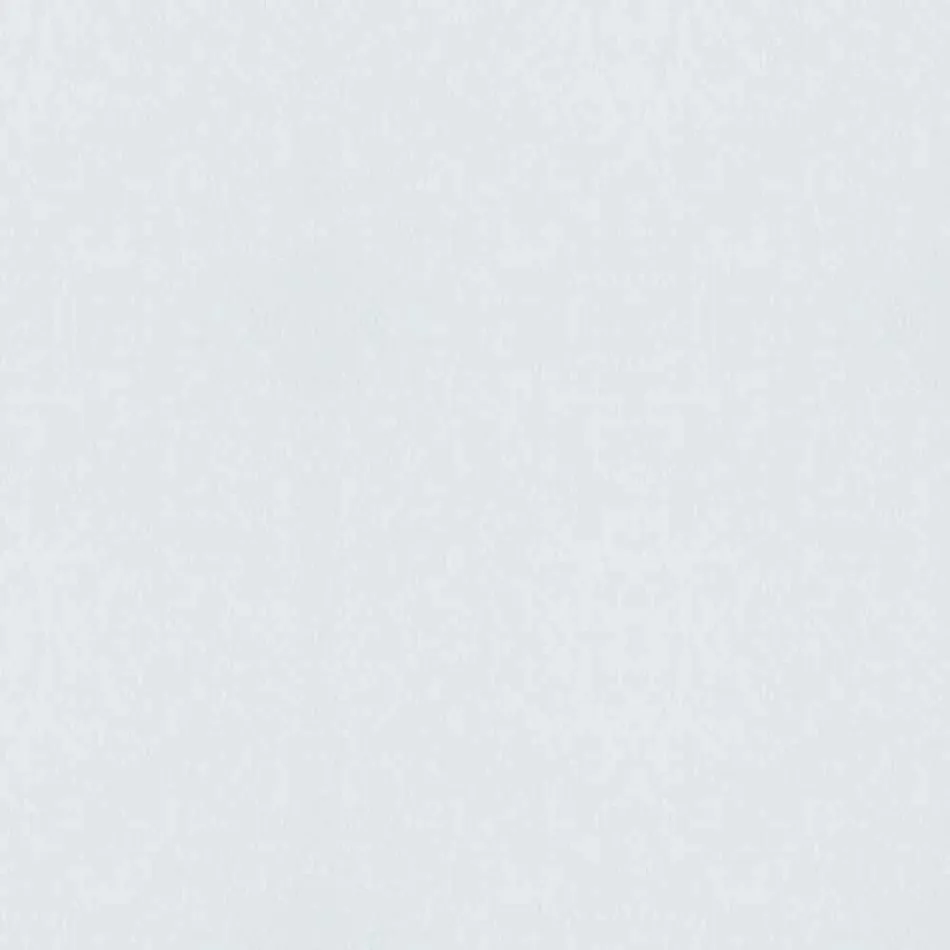 Made in Italy Klappbarer Außenstuhl aus lackiertem Metall, 4 Stück - Lori Viadurini