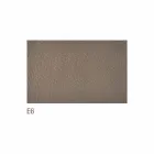 Abbie Kunstleder Design Esszimmerstuhl, made in Italy Viadurini