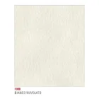 Esszimmerstuhl aus Kunstleder, hergestellt in Italien, 2 Stück – Mawi Viadurini