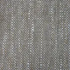 Stoff Esszimmerstuhl mit Holzsockel Made in Italy - Kokosnuss Viadurini