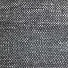 Stoff Esszimmerstuhl mit Holzsockel Made in Italy - Kokosnuss Viadurini