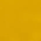 Esszimmerstuhl aus Samt mit schwarzen Metallbeinen, 4 Stück - Hanna Viadurini