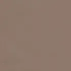 Moderner Esszimmerstuhl aus Ökoleder, hergestellt in Italien, Luigina Viadurini